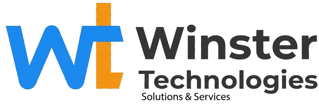 It infrastructure, Databases, Servers, Networking, Computer Components Repair, Security SOlutions, Business Solutions, Software Developement, Technology Enhancement, AI Automation and more